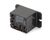 324-43181-00 Traulsen alternate view 3