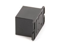324-43181-00 Traulsen alternate view 4