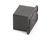 324-43181-00 Traulsen alternate view 4