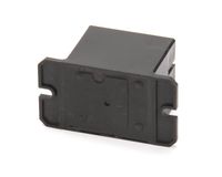 324-43181-00 Traulsen alternate view 5