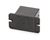 324-43181-00 Traulsen alternate view 5