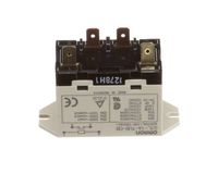 324-60011-00 Traulsen alternate view 1
