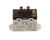 324-60011-00 Traulsen alternate view 1