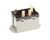 324-60011-00 Traulsen alternate view 3
