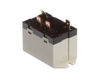 324-60011-00 Traulsen alternate view 4