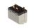324-60011-00 Traulsen alternate view 4