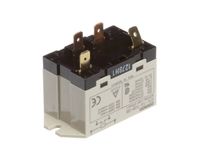 324-60011-00 Traulsen alternate view 5