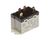 324-60011-00 Traulsen alternate view 5