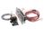 324-60021-00 Traulsen alternate view 1