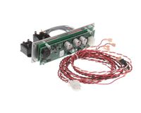 324-60021-00 Traulsen alternate view 2