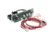 324-60021-00 Traulsen alternate view 2