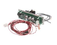 324-60021-00 Traulsen alternate view 3