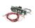 324-60021-00 Traulsen alternate view 3