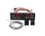 324-60021-00 Traulsen alternate view 5