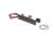 324-60029-00 Traulsen alternate view 1