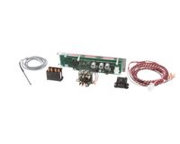 324-60029-00 Traulsen alternate view 3
