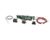324-60029-00 Traulsen alternate view 3