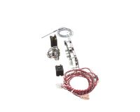 324-60029-00 Traulsen alternate view 4