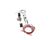 324-60029-00 Traulsen alternate view 4
