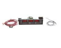 324-60029-00 Traulsen alternate view 5