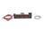324-60029-00 Traulsen alternate view 5