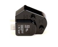 324-60034-00 Traulsen alternate view 1