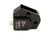 324-60034-00 Traulsen alternate view 1