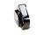 324-60034-00 Traulsen alternate view 2
