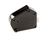 324-60034-00 Traulsen alternate view 3