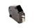 324-60034-00 Traulsen alternate view 4