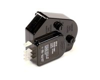 324-60034-00 Traulsen alternate view 5