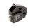 324-60034-00 Traulsen alternate view 5