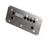 324-60037-00 Traulsen alternate view 1
