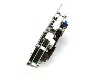 324-60037-00 Traulsen alternate view 2