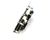 324-60037-00 Traulsen alternate view 2