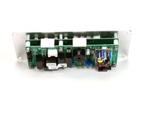 324-60037-00 Traulsen alternate view 3