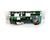 324-60037-00 Traulsen alternate view 3