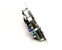 324-60037-00 Traulsen alternate view 4