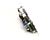 324-60037-00 Traulsen alternate view 4