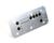 324-60037-00 Traulsen alternate view 5