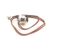 324-60038-00 Traulsen alternate view 2