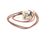324-60038-00 Traulsen alternate view 3
