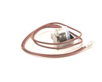 324-60038-00 Traulsen alternate view 4