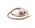 324-60038-00 Traulsen alternate view 4