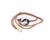 324-60038-00 Traulsen alternate view 5