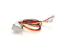 324-60039-00 Traulsen alternate view 2