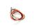 324-60039-00 Traulsen alternate view 3