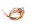 324-60039-00 Traulsen alternate view 4