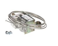 324-60045-00 Traulsen alternate view 1