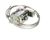 324-60045-00 Traulsen alternate view 2